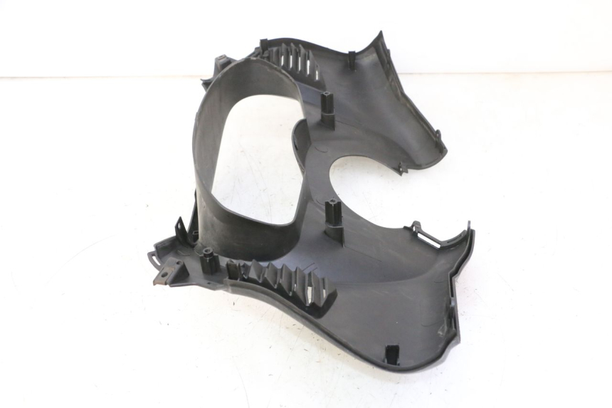 photo de ENTOURAGE CUENTA KILÓMETROS HONDA FES S-WING SWING ABS 125 (2007 - 2015)