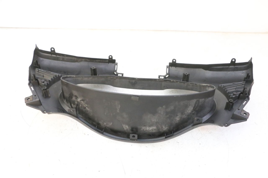 photo de ENTOURAGE CUENTA KILÓMETROS HONDA FES S-WING SWING ABS 125 (2007 - 2015)