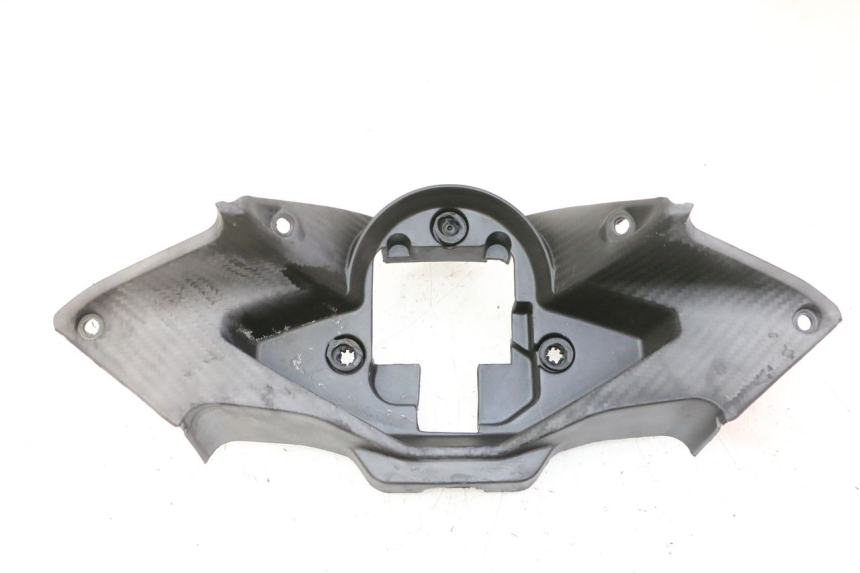 photo de CARENADO VELOCIMETRO STAHO FH 50 (2018 - 2019)