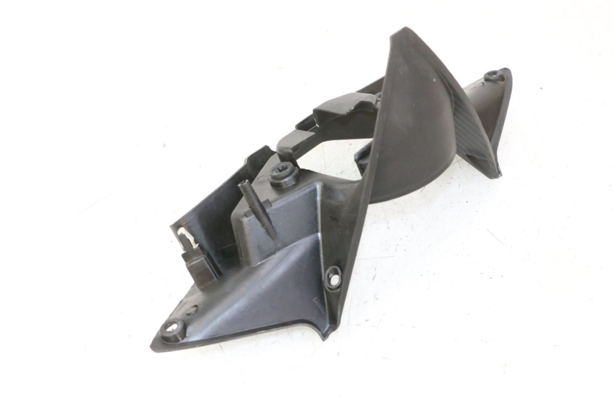 photo de CARENADO VELOCIMETRO STAHO FH 50 (2018 - 2019)