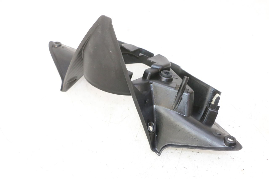 photo de CARENADO VELOCIMETRO STAHO FH 50 (2018 - 2019)