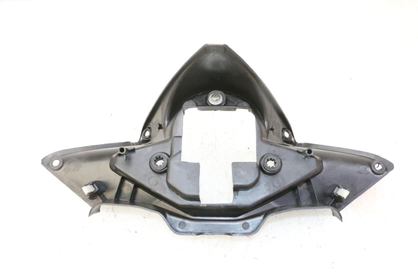 photo de CARENADO VELOCIMETRO STAHO FH 50 (2018 - 2019)