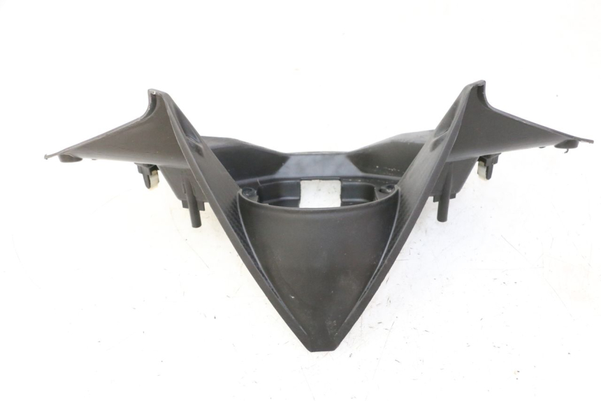 photo de CARENADO VELOCIMETRO STAHO FH 50 (2018 - 2019)