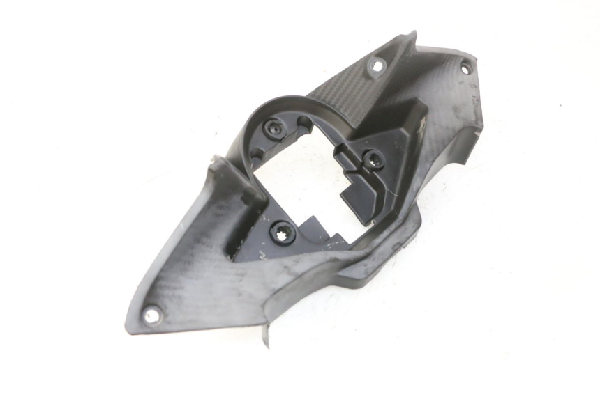 photo de CARENADO VELOCIMETRO STAHO FH 50 (2018 - 2019)