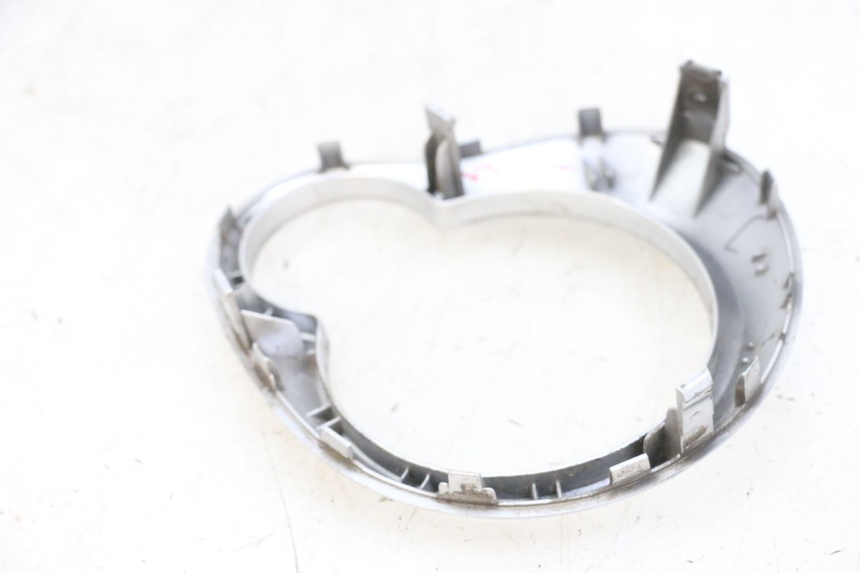 photo de CARENADO VELOCIMETRO MBK FLIPPER 115 (2013 - 2017) - Detalle de la pieza