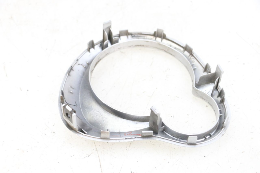 photo de CARENADO VELOCIMETRO MBK FLIPPER 115 (2013 - 2017) - Otra perspectiva