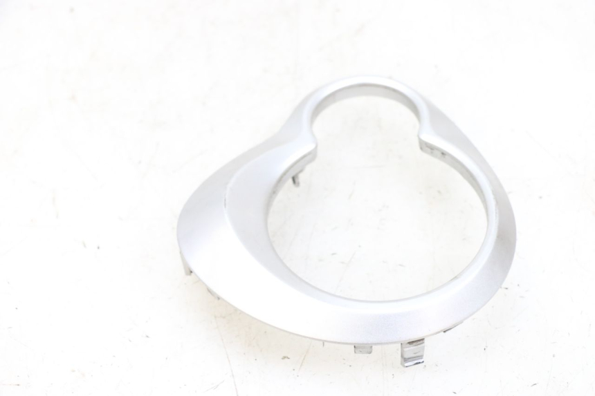 photo de CARENADO VELOCIMETRO MBK FLIPPER 115 (2013 - 2017) - Primer plano técnico