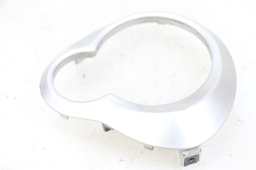 photo de CARENADO VELOCIMETRO MBK FLIPPER 115 (2013 - 2017) - Vista general del producto