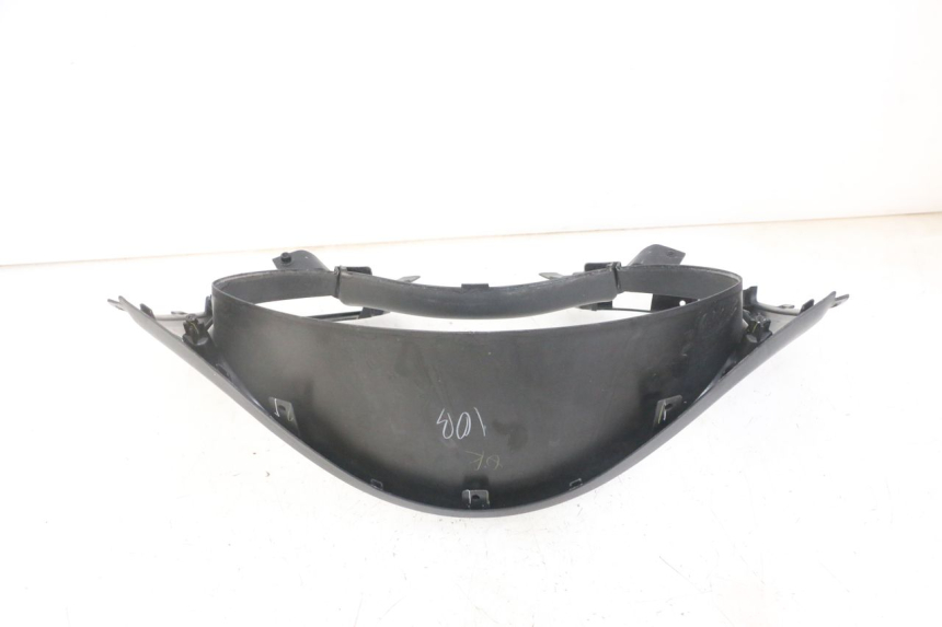 photo de CARENADO VELOCIMETRO HONDA FORZA ABS 300 (2013 - 2019)