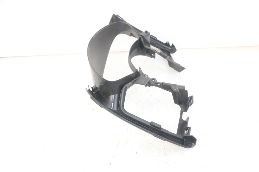 photo de CARENADO VELOCIMETRO HONDA FORZA ABS 300 (2013 - 2019)