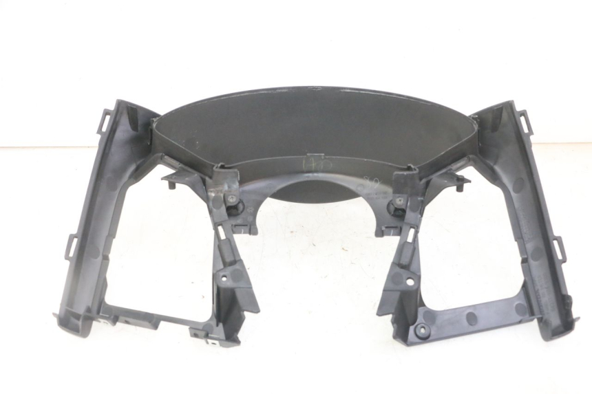 photo de CARENADO VELOCIMETRO HONDA FORZA ABS 300 (2013 - 2019)