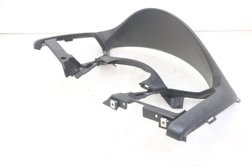 photo de CARENADO VELOCIMETRO HONDA FORZA ABS 300 (2013 - 2019)