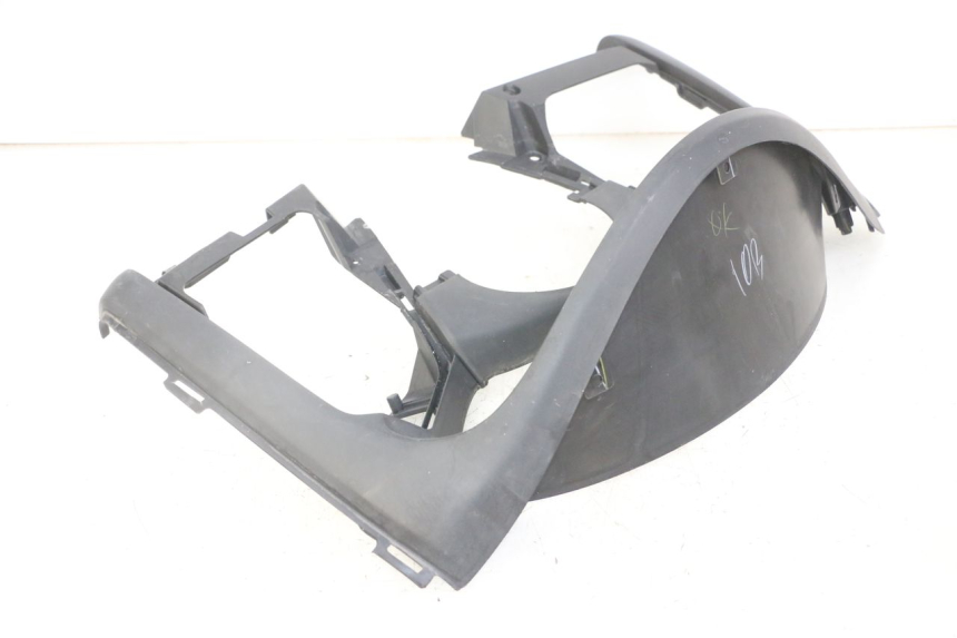 photo de CARENADO VELOCIMETRO HONDA FORZA ABS 300 (2013 - 2019)