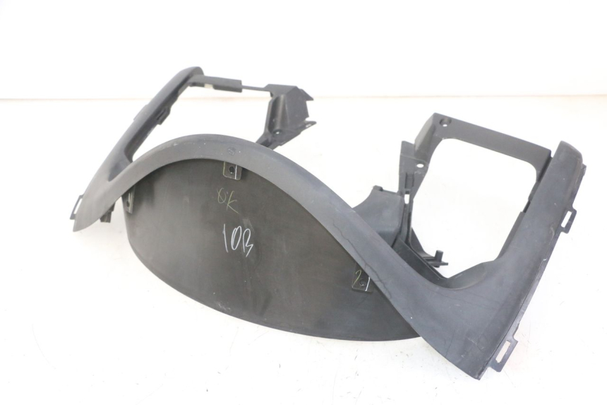 photo de CARENADO VELOCIMETRO HONDA FORZA ABS 300 (2013 - 2019)