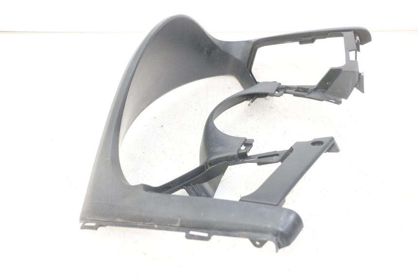 photo de CARENADO VELOCIMETRO HONDA FORZA ABS 300 (2013 - 2019)