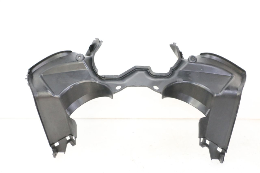 photo de CARENADO VELOCIMETRO YAMAHA FZ6 FAZER S2 600 (2007 - 2011)