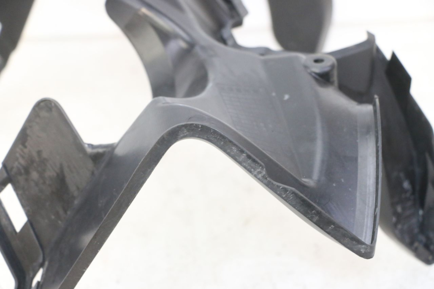 photo de CARENADO VELOCIMETRO YAMAHA FZ6 FAZER S2 600 (2007 - 2011)