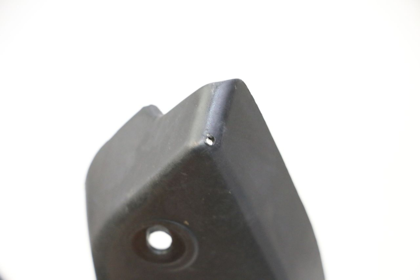 photo de CARENADO VELOCIMETRO YAMAHA FZ6 FAZER S2 600 (2007 - 2011)