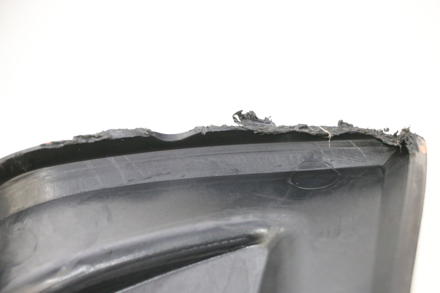 photo de CARENADO VELOCIMETRO YAMAHA FZ6 FAZER S2 600 (2007 - 2011)