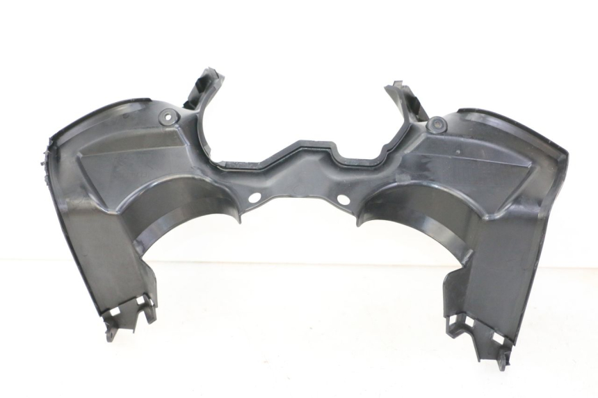 photo de CARENADO VELOCIMETRO YAMAHA FZ6 FAZER S2 600 (2007 - 2011)