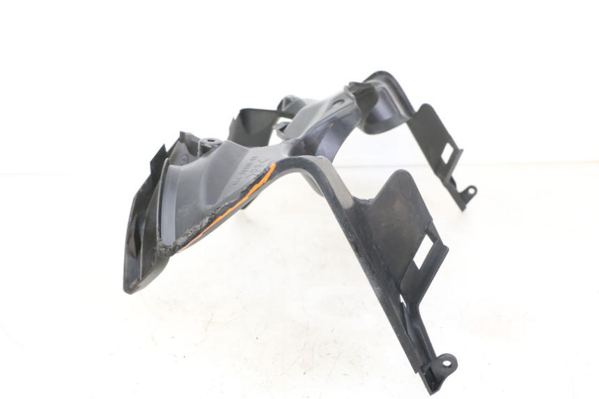 photo de CARENADO VELOCIMETRO YAMAHA FZ6 FAZER S2 600 (2007 - 2011)
