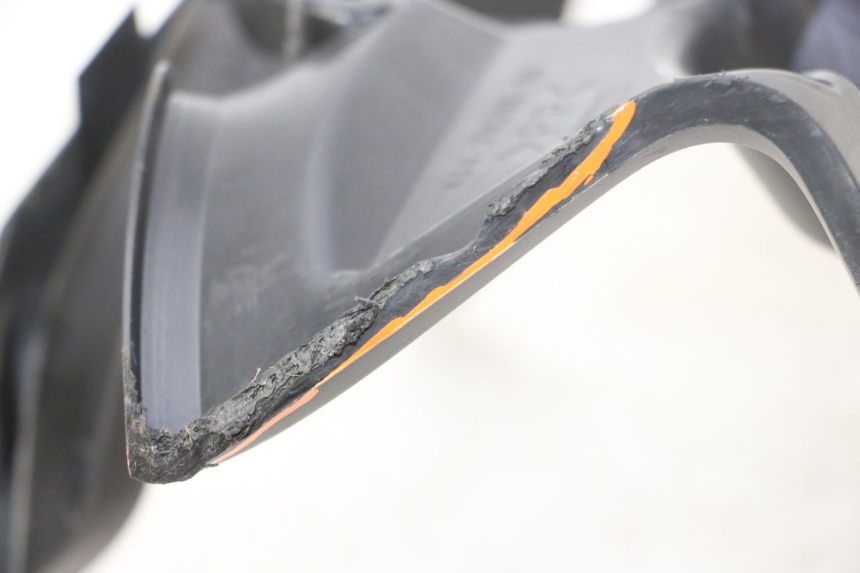 photo de CARENADO VELOCIMETRO YAMAHA FZ6 FAZER S2 600 (2007 - 2011)