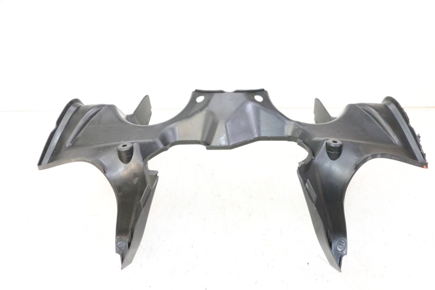photo de CARENADO VELOCIMETRO YAMAHA FZ6 FAZER S2 600 (2007 - 2011)