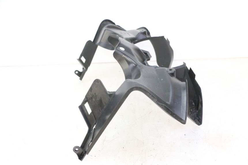 photo de CARENADO VELOCIMETRO YAMAHA FZ6 FAZER S2 600 (2007 - 2011)
