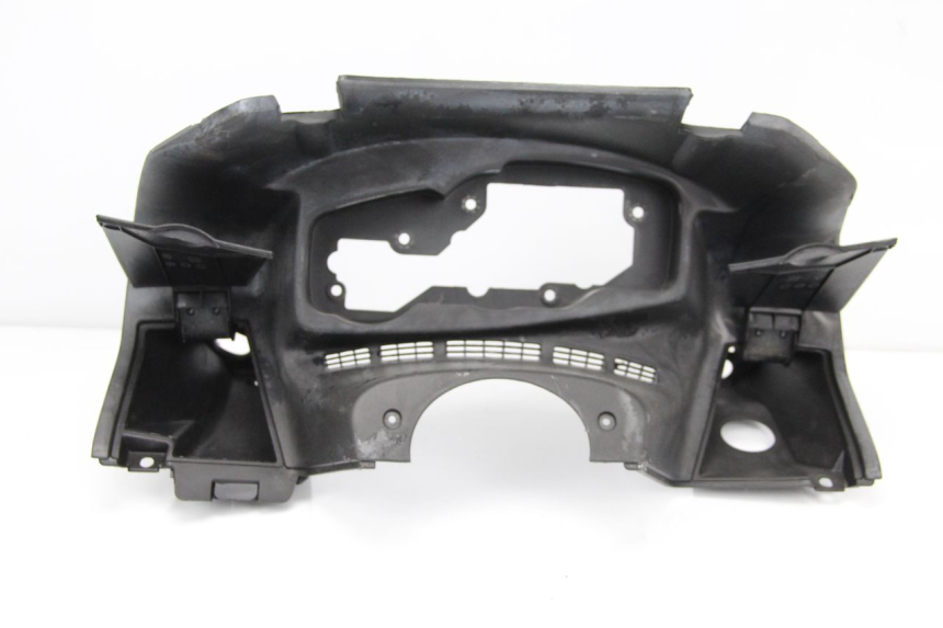 photo de CARENADO VELOCIMETRO GILERA NEXUS 125 (2009 - 2013)