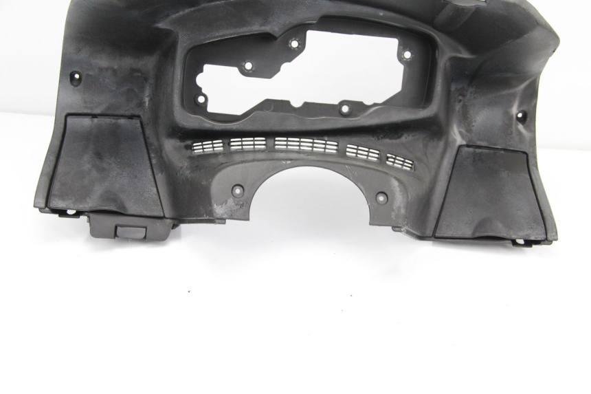 photo de CARENADO VELOCIMETRO GILERA NEXUS 125 (2009 - 2013)