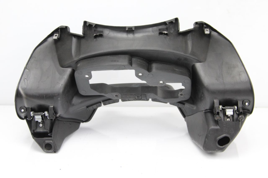 photo de CARENADO VELOCIMETRO GILERA NEXUS 125 (2009 - 2013)