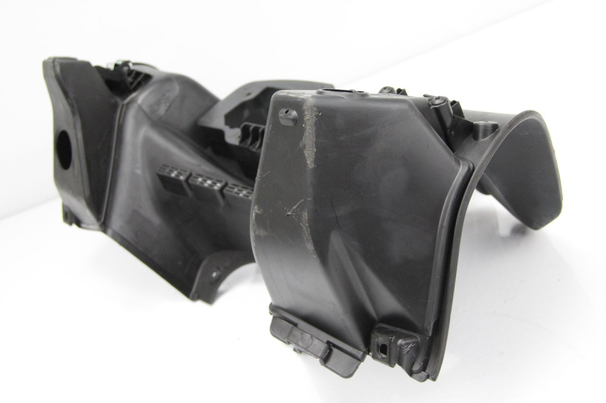 photo de CARENADO VELOCIMETRO GILERA NEXUS 125 (2009 - 2013)