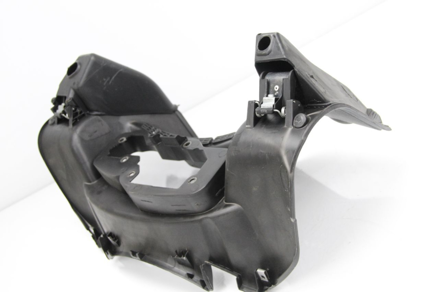 photo de CARENADO VELOCIMETRO GILERA NEXUS 125 (2009 - 2013)