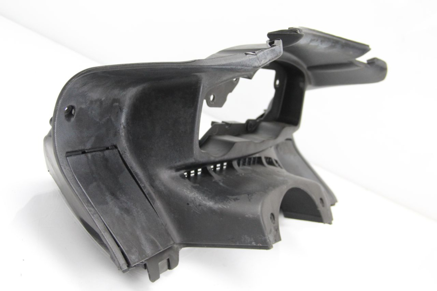 photo de CARENADO VELOCIMETRO GILERA NEXUS 125 (2009 - 2013)