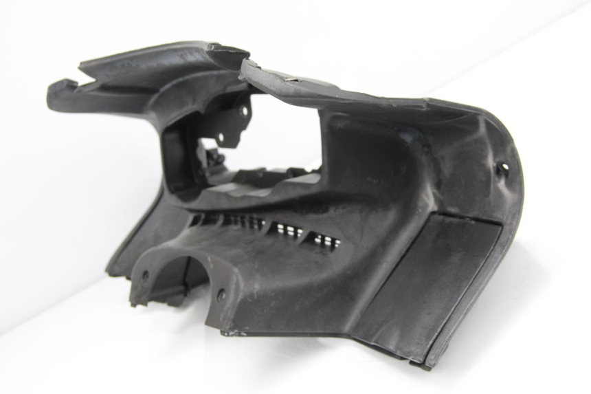 photo de CARENADO VELOCIMETRO GILERA NEXUS 125 (2009 - 2013)