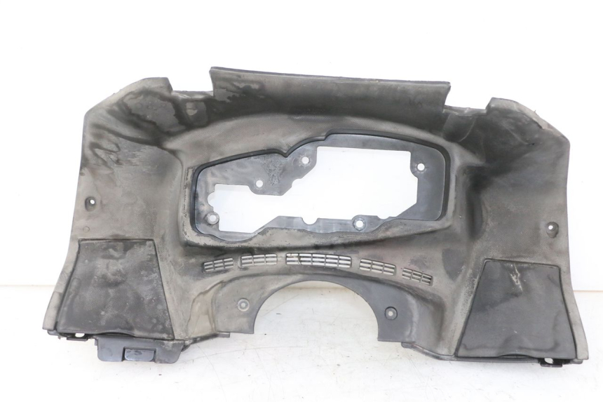 photo de CARENADO VELOCIMETRO GILERA NEXUS 300 (2008 - 2013)