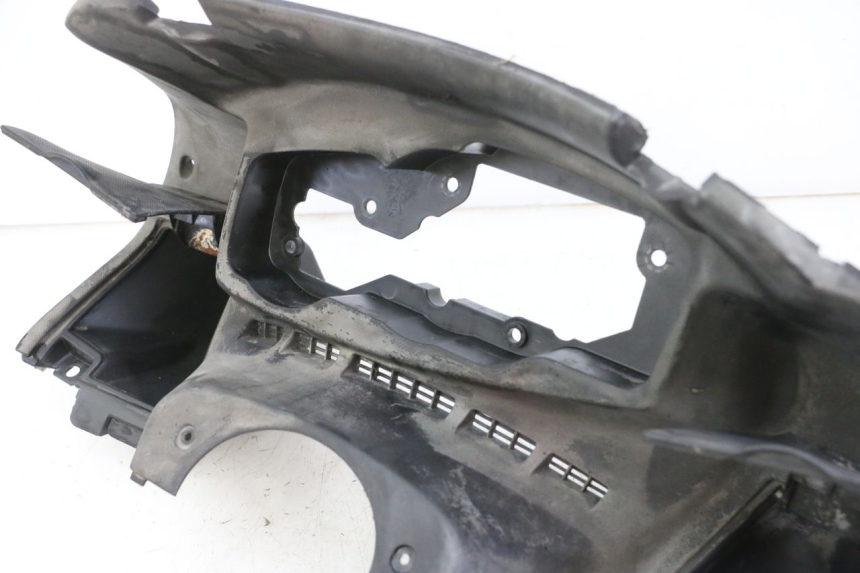 photo de CARENADO VELOCIMETRO GILERA NEXUS 300 (2008 - 2013)
