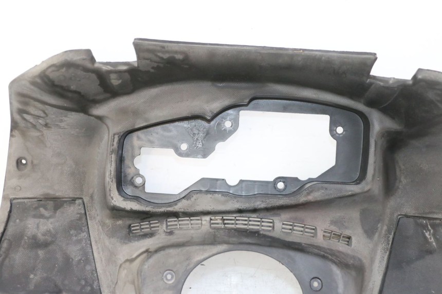 photo de CARENADO VELOCIMETRO GILERA NEXUS 300 (2008 - 2013)
