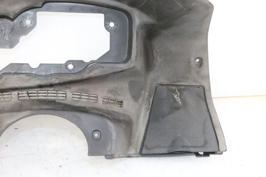 photo de CARENADO VELOCIMETRO GILERA NEXUS 300 (2008 - 2013)