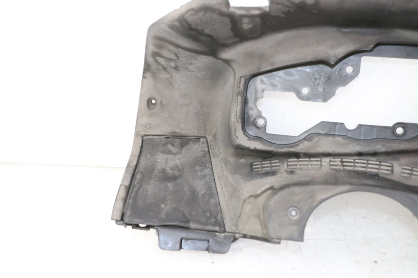 photo de CARENADO VELOCIMETRO GILERA NEXUS 300 (2008 - 2013)