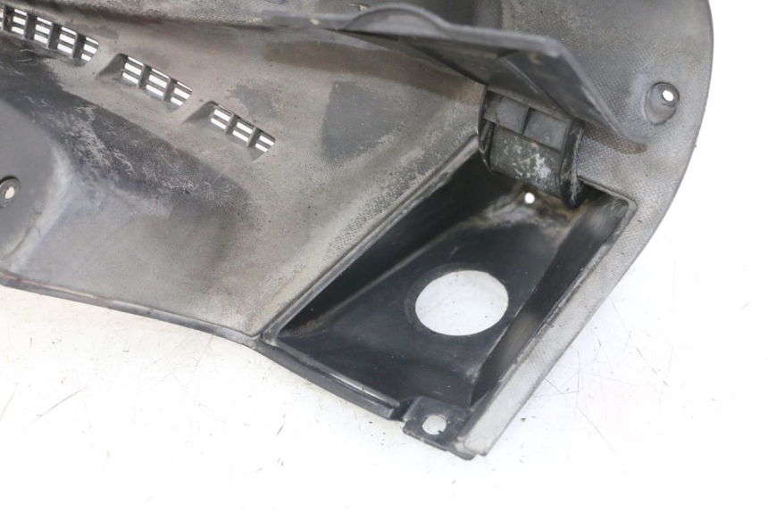photo de CARENADO VELOCIMETRO GILERA NEXUS 300 (2008 - 2013)