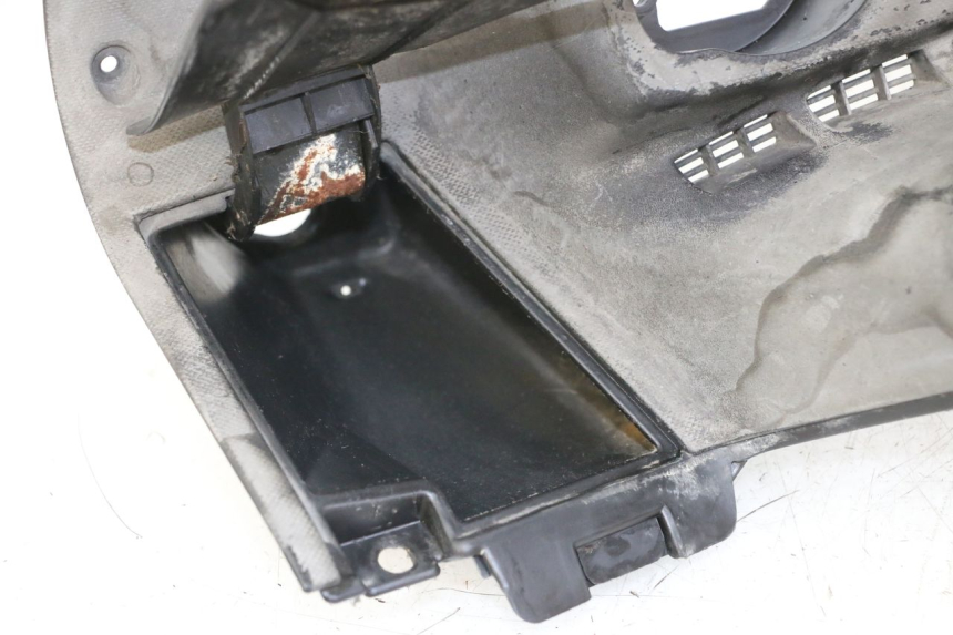 photo de CARENADO VELOCIMETRO GILERA NEXUS 300 (2008 - 2013)