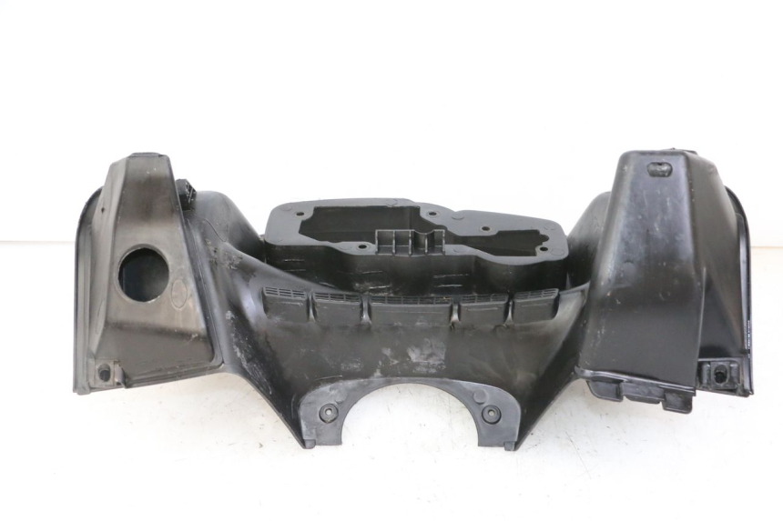 photo de CARENADO VELOCIMETRO GILERA NEXUS 300 (2008 - 2013)