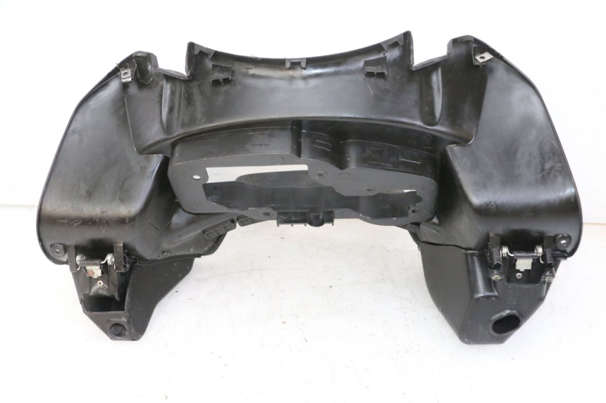 photo de CARENADO VELOCIMETRO GILERA NEXUS 300 (2008 - 2013)