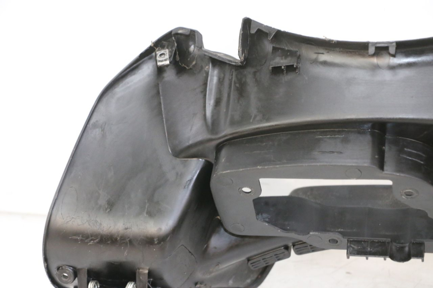 photo de CARENADO VELOCIMETRO GILERA NEXUS 300 (2008 - 2013)