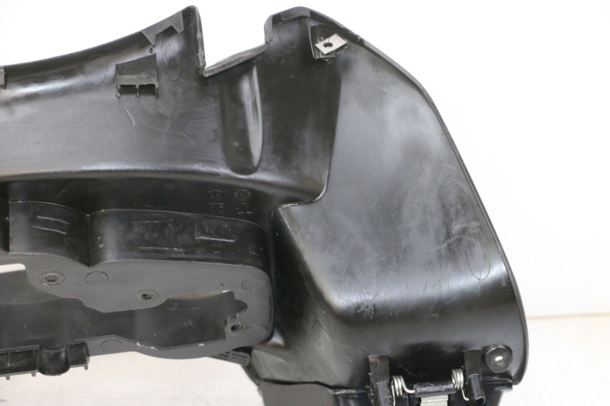 photo de CARENADO VELOCIMETRO GILERA NEXUS 300 (2008 - 2013)