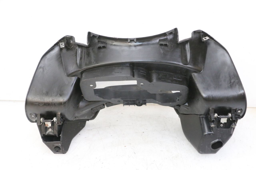 photo de CARENADO VELOCIMETRO GILERA NEXUS 300 (2008 - 2013)