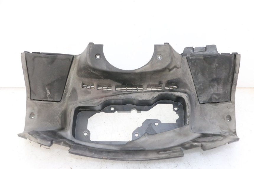 photo de CARENADO VELOCIMETRO GILERA NEXUS 300 (2008 - 2013)