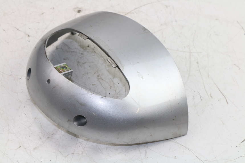 photo de CARENADO VELOCIMETRO KYMCO GRAND DINK 125 (2002 - 2007)