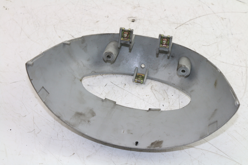 photo de CARENADO VELOCIMETRO KYMCO GRAND DINK 125 (2002 - 2007)